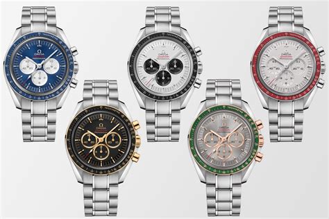 omega tokyo olympic watch|omega olympic watch prices.